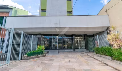 Ponto comercial para alugar na Avenida Bento Gonçalves, 2032, Partenon, Porto Alegre por R$ 35.000