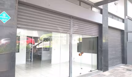 Ponto comercial à venda na Rua Doutor Guimarães Rosa, 788, Higienópolis, Porto Alegre por R$ 920.000