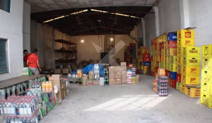 Barracão / Galpão / Depósito à venda na Rua Dona Alzira, 205, Sarandi, Porto Alegre por R$ 1.700.000