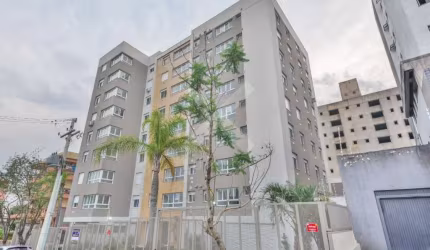 Apartamento com 2 quartos à venda na Rua São Marcos, 35, Petrópolis, Porto Alegre por R$ 689.000