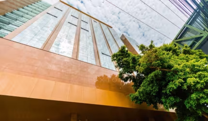 Sala comercial à venda na Avenida Praia de Belas, 1212, Praia de Belas, Porto Alegre por R$ 1.280.000