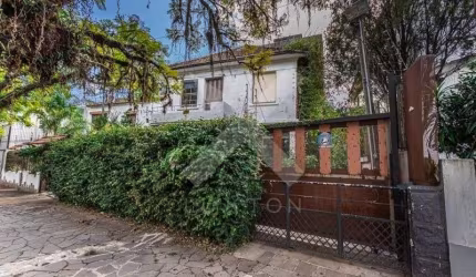 Casa comercial para alugar na Rua Castro Alves, 678, Rio Branco, Porto Alegre por R$ 12.000