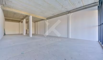 Ponto comercial para alugar na Avenida Ipiranga, 8484, Jardim Carvalho, Porto Alegre por R$ 15.000