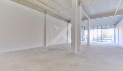 Ponto comercial para alugar na Avenida Ipiranga, 8484, Jardim Carvalho, Porto Alegre por R$ 7.000