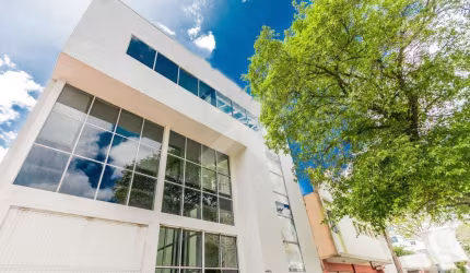 Prédio para alugar na Rua Santana, 588, Santana, Porto Alegre por R$ 70.000