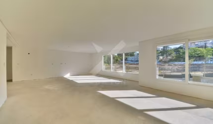 Apartamento com 3 quartos à venda na Praça Doutor Luiz Francisco Guerra Blessmann, 115, Três Figueiras, Porto Alegre por R$ 2.120.000