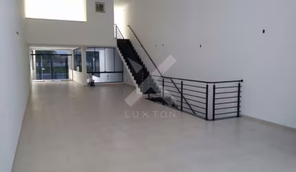 Ponto comercial à venda na Rua Felipe de Oliveira, 243, Petrópolis, Porto Alegre por R$ 1.400.000