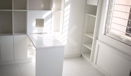 Sala comercial à venda na Avenida Cristóvão Colombo, 2937, Higienópolis, Porto Alegre por R$ 750.000