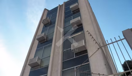 Sala comercial à venda na Rua Quintino Bocaiúva, 554, Moinhos de Vento, Porto Alegre por R$ 280.000