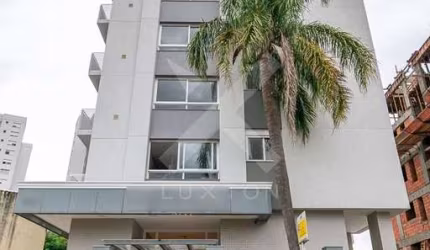 Apartamento com 3 quartos à venda na Rua Padre Alois Kades S J, 500, Jardim Europa, Porto Alegre por R$ 950.000