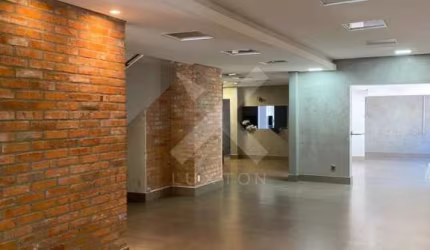 Casa comercial à venda na Rua Tenente-Coronel Fabrício Pilar, 52, Moinhos de Vento, Porto Alegre por R$ 3.500.000