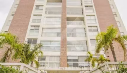 Apartamento com 3 quartos à venda na Rua Marcílio Dias, 589, Menino Deus, Porto Alegre por R$ 1.450.000