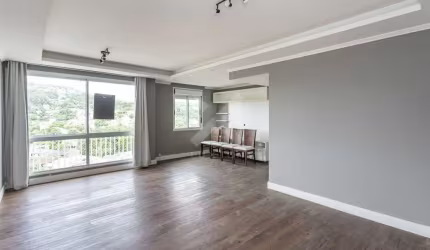 Apartamento com 2 quartos para alugar na Rua Padre Todesco, 927, Partenon, Porto Alegre por R$ 2.500