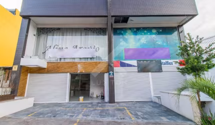 Ponto comercial para alugar na Avenida Saturnino de Brito, 544, Vila Jardim, Porto Alegre por R$ 7.800