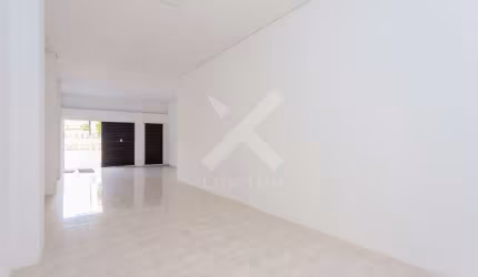 Ponto comercial à venda na Avenida Assis Brasil, 2048, Passo da Areia, Porto Alegre por R$ 1.900.000