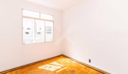 Casa com 6 quartos à venda na Avenida Bernardi, 271, Cristo Redentor, Porto Alegre por R$ 1.300.000