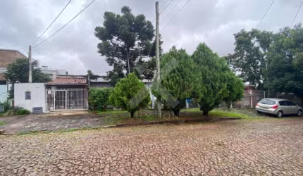 Casa com 4 quartos à venda na Rua João Berutti, 324, Chácara das Pedras, Porto Alegre por R$ 1.500.000