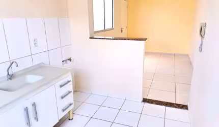 Oferta! Baixou valor. Apart. em área silenciosa, ensolarado, c/telas janelas, Res. Parque Tenuto