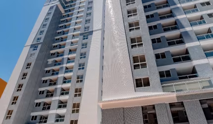 Apartamento com 3 quartos, 95 m², à venda por R$ 1.188.653,50 Batel - Curitiba/PR
