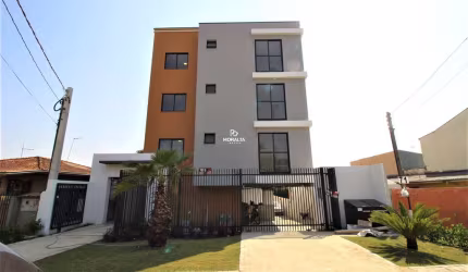 Apartamento 02 quartos, Sendo 01 Suíte no Cruzeiro