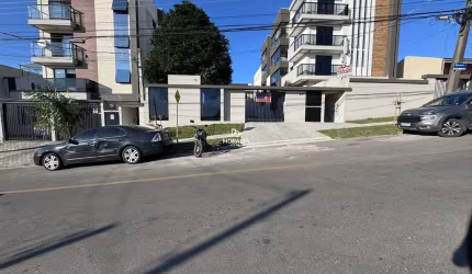 Maravilhoso Apartamento com Dois Quartos no Monte Libano