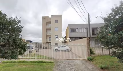 Apartamento 2 quartos na Cidade Jardim