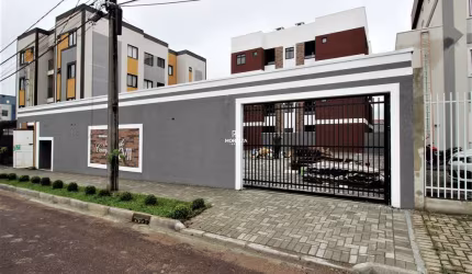 Apartamento de 03 quartos e Sacada Com Churrasqueira