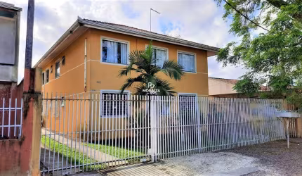 Apartamento com 2 dormitórios à venda, - Roseira de São Sebastião - São José dos Pinhais/PR