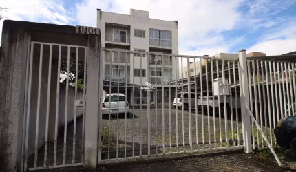 Apartamento de 02 Quartos, Sacada e Churrasqueira no Parque da Fonte!