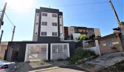 Apartamento 03 Quartos, sendo 01 Suíte, Garagem Coberta Sacada com Churrasqueira Cidade Jardim