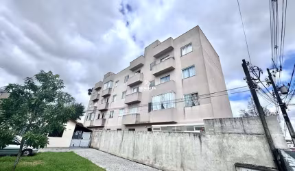 Apartamento 2 quartos semi mobiliado -Parque da fonte.