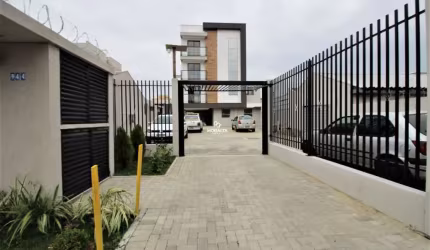 Apartamento De 03 Quartos um deles com Suite e Closet No Parque Da Fonte