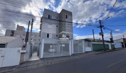 LINDO APARTAMENTO 03 QUARTOS -PARQUE DA FONTE