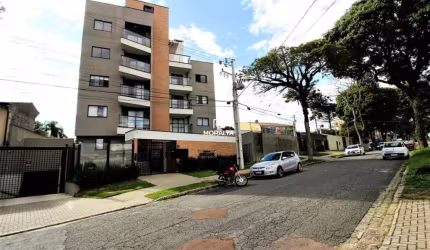 Cobertura Duplex Com 02 Quartos No Agua Verde