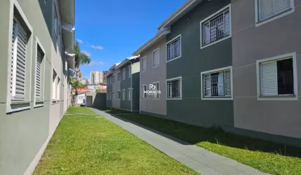 Apartamento Cidade Jardim