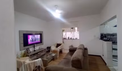 Excelente imóvel de 3/4, 114m2 em Brotas