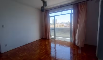Otimo apartamento para Locação 2/4 em Nazaré