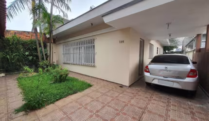 Sobrado para Venda em Osasco, Bela Vista, 4 dormitórios, 1 suíte, 3 banheiros, 3 vagas