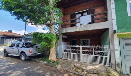 Casa para Venda em Osasco, Jardim D`Abril