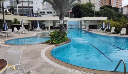 Apartamento Duplex para Venda em São Paulo, Sumarezinho, 2 dormitórios, 2 banheiros, 2 vagas