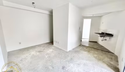 Apartamento para Venda em Osasco, Quitaúna, 2 dormitórios, 2 banheiros, 1 vaga