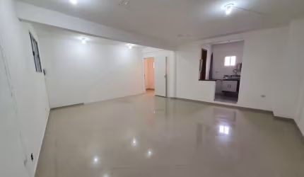Sala Comercial para Locação em Osasco, Vila Osasco, 2 banheiros