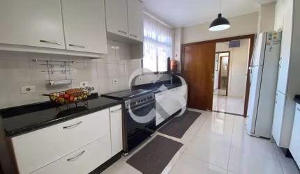 Apartamento com 3 dormitórios à venda, 128 m² por R$ 629.000,00 - Centro - Londrina/PR
