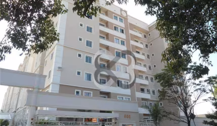 Apartamento com 3 dormitórios à venda, 70 m² por R$ 359.000,00 - Parque Jamaica - Londrina/PR