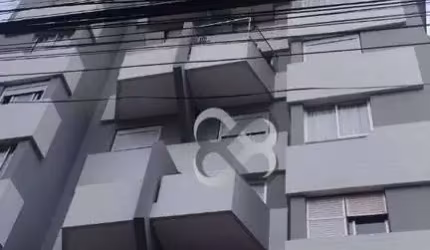 Apartamento com 4 dormitórios à venda, 131 m² por R$ 530.000,00 - Centro - Londrina/PR