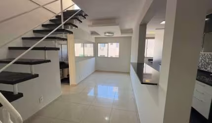 Apartamento com 2 dormitórios à venda, 109 m² por R$ 297.000,00 - Vale dos Tucanos - Londrina/PR