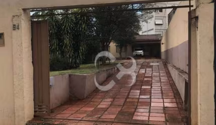 Casa com 3 dormitórios à venda, 162 m² por R$ 1.300.000,00 - Boa Vista - Londrina/PR