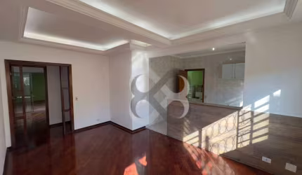Casa com 3 dormitórios, 120 m² - venda por R$ 400.000,00 ou aluguel por R$ 2.000,00/mês - Conjunto Residencial Marajoara - Londrina/PR