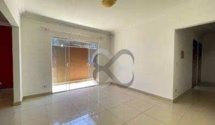 Casa com 5 dormitórios à venda, 172 m² por R$ 650.000,00 - Itapema - Londrina/PR
