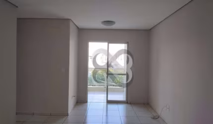 Apartamento com 3 dormitórios para alugar, 88 m² por R$ 3.050,00/mês - Judith - Londrina/PR